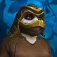 Boppy avatar