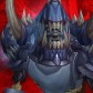 Syvarice avatar