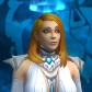 Alithea