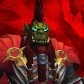 Agnaut