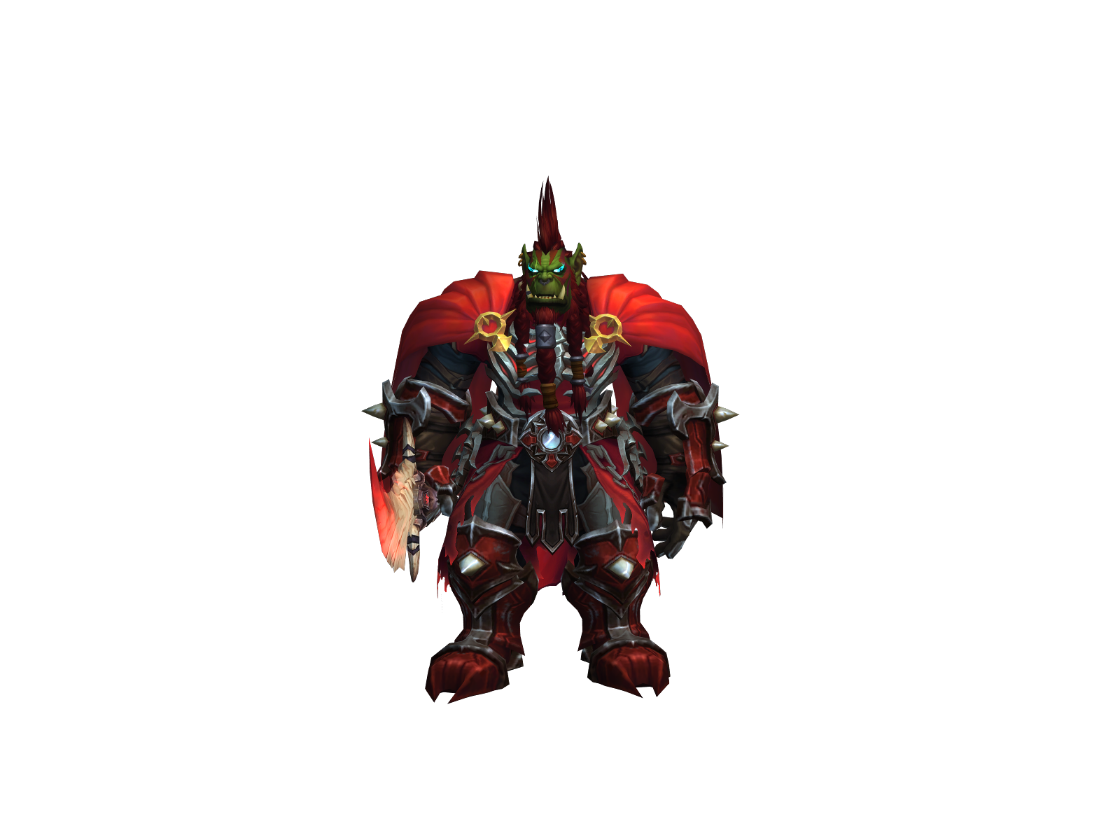 Agnaut