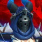 Yasha avatar