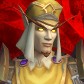 Firethump avatar