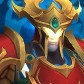 Siyuntai avatar
