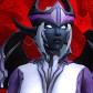 Manafiend avatar