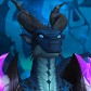 Azurai avatar