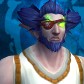 Bighurt avatar