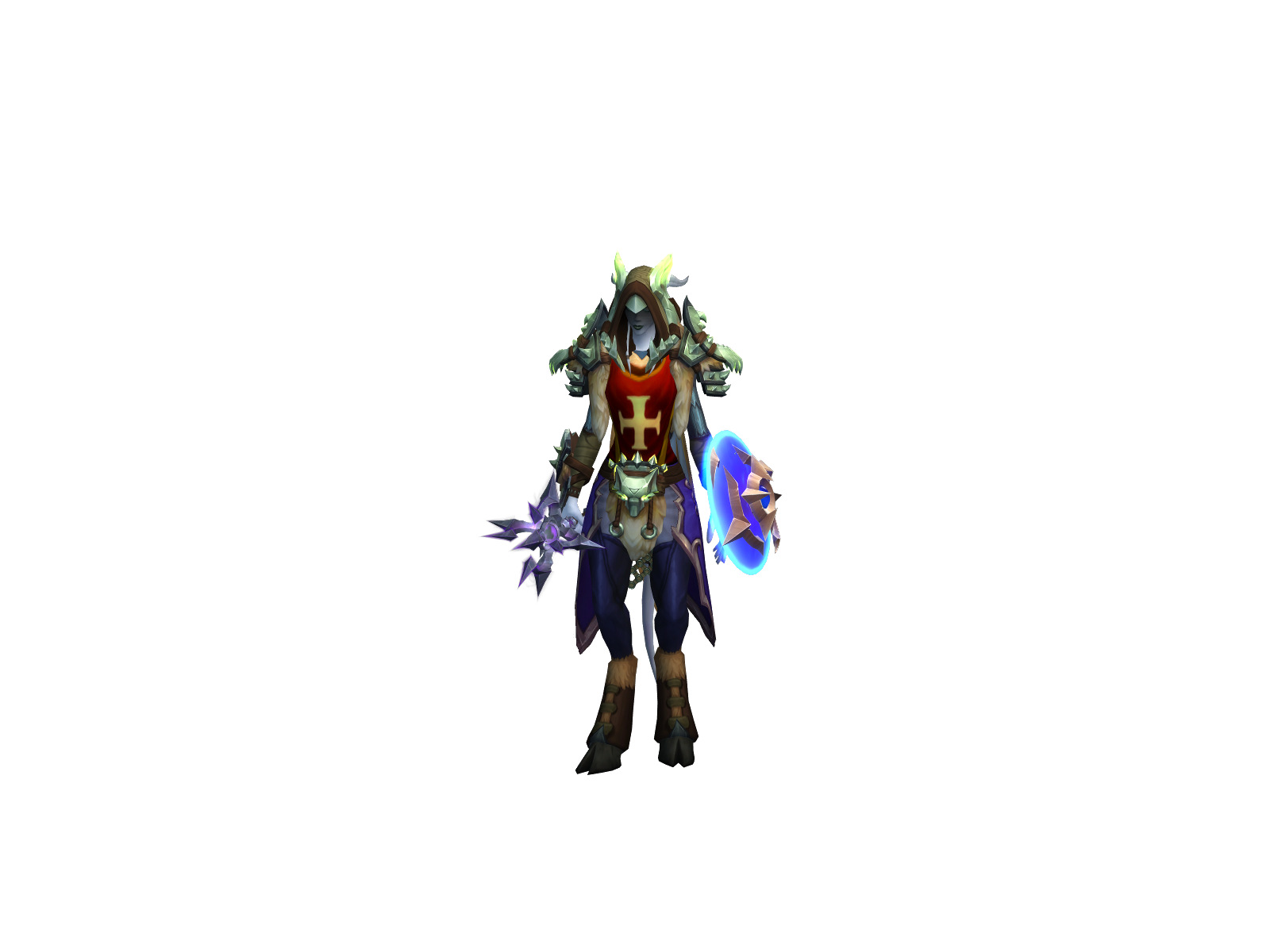 Aliaura