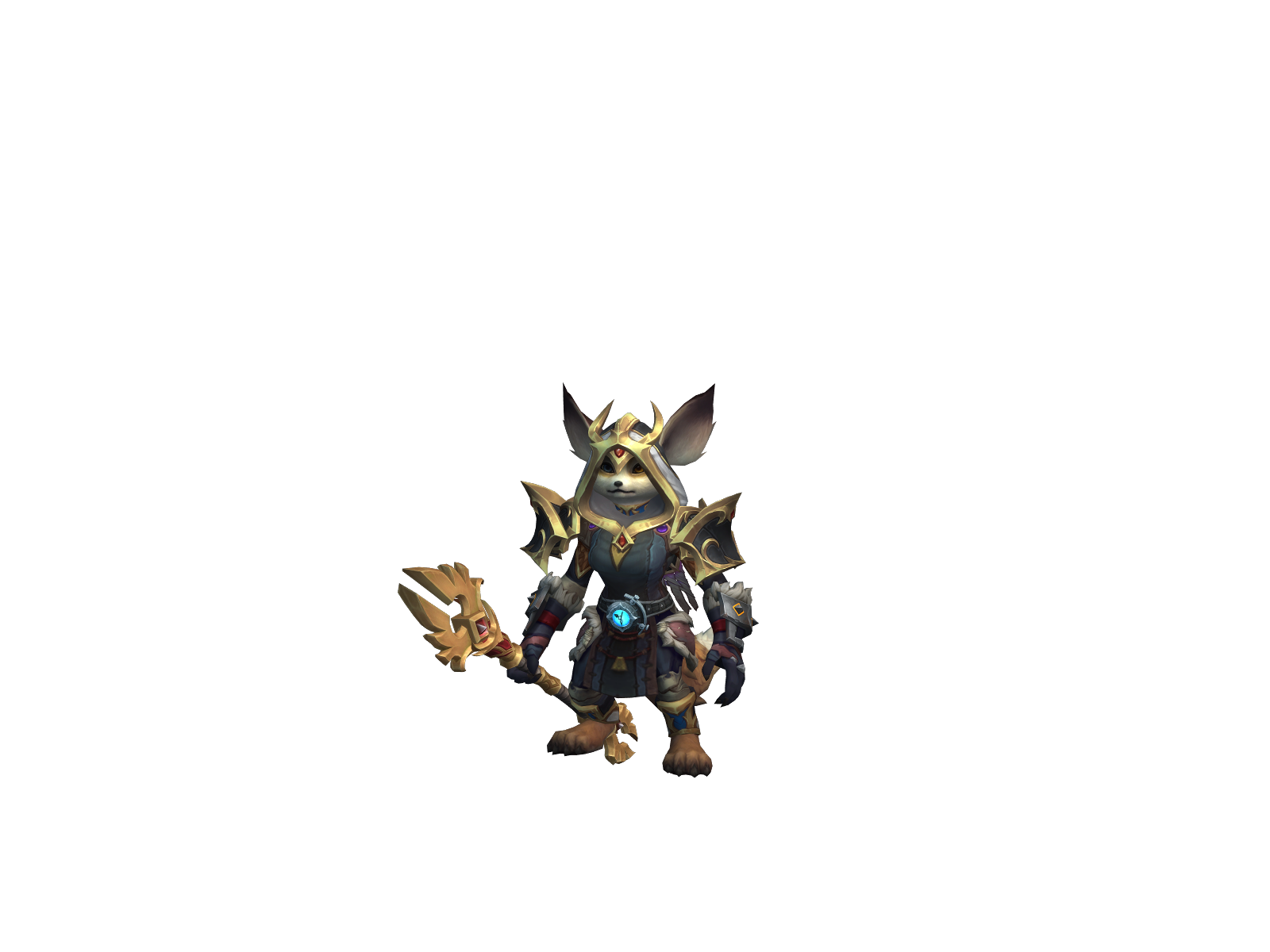 Ebi