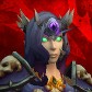 Lyndari avatar