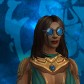 Kamalah avatar