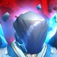 Earthyboi avatar