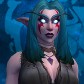 Lorlie avatar