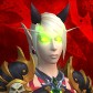 Seiei avatar
