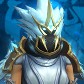 Ussycle avatar