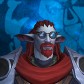 Delver