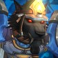 Phantomwrath