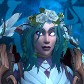 Alitina