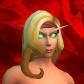 Seirah-thunderhorn