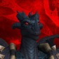 Nizarath