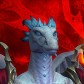 Vanaris