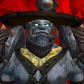 Tallainkor