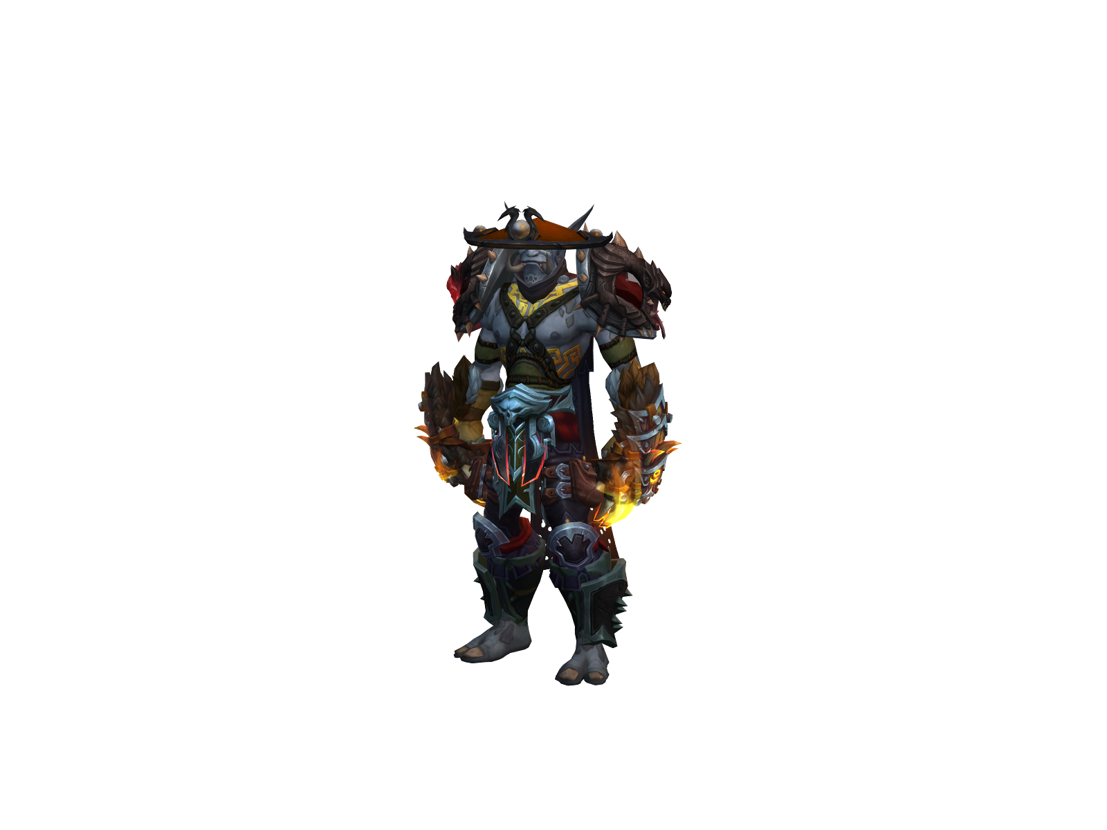 Tallainkor