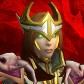 Ophirri avatar