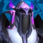 Noxmortem