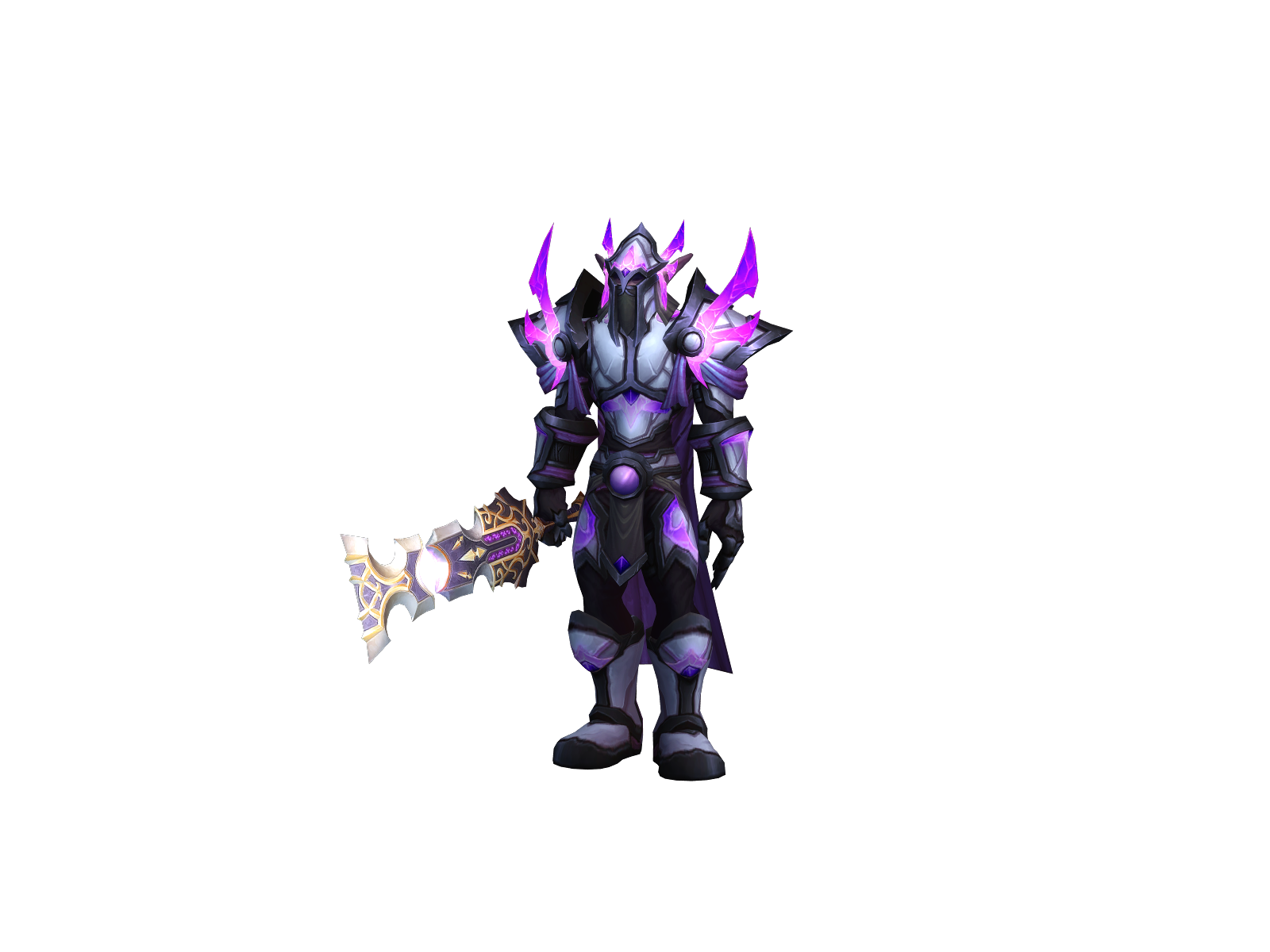Noxmortem