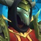 Melchora avatar