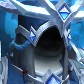 Keshu avatar