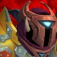 Elitemon avatar