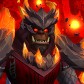 Sillyshammy avatar