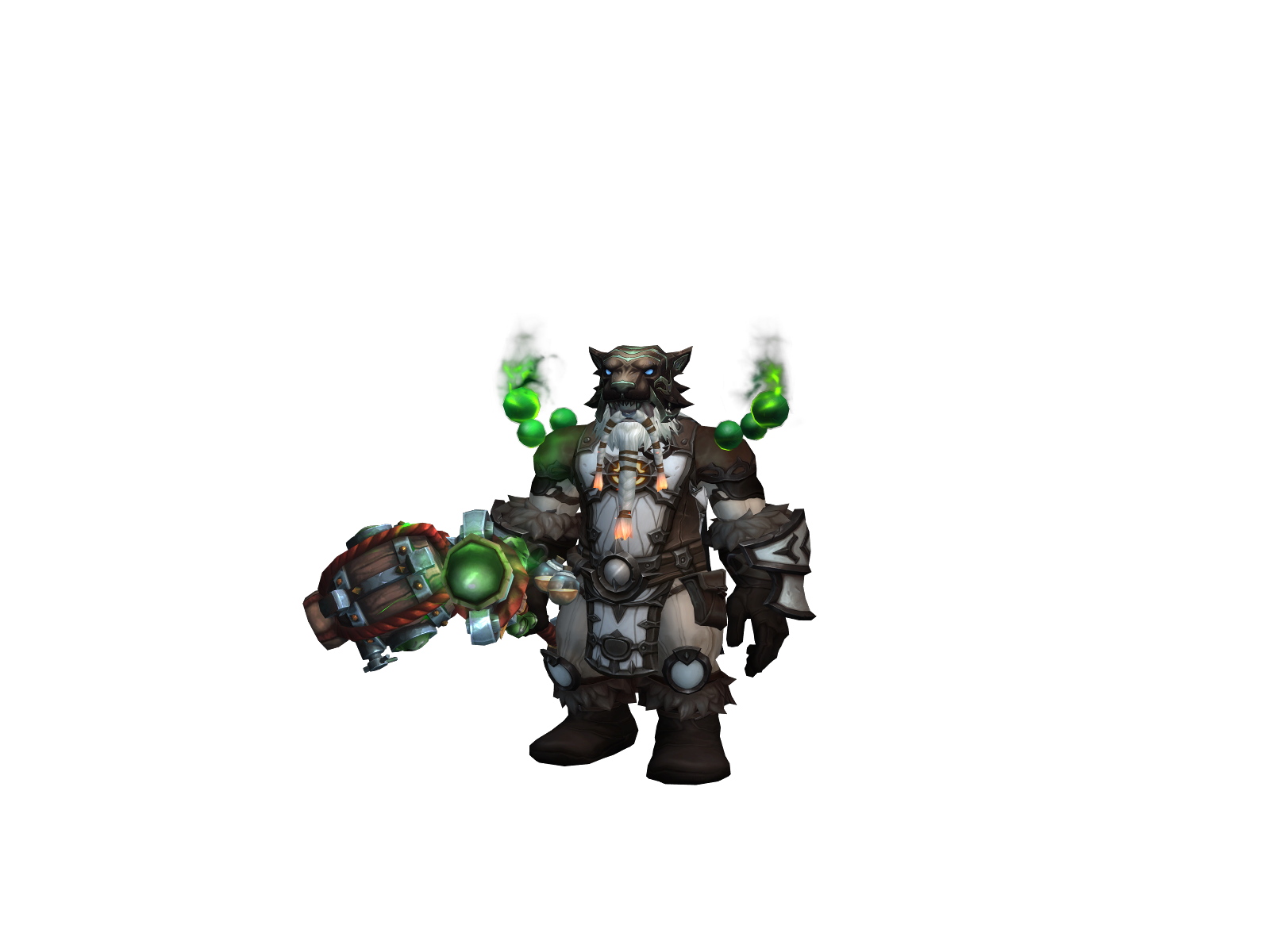 Zenainkor