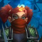 Firebird avatar