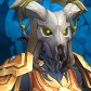 Katerinea avatar