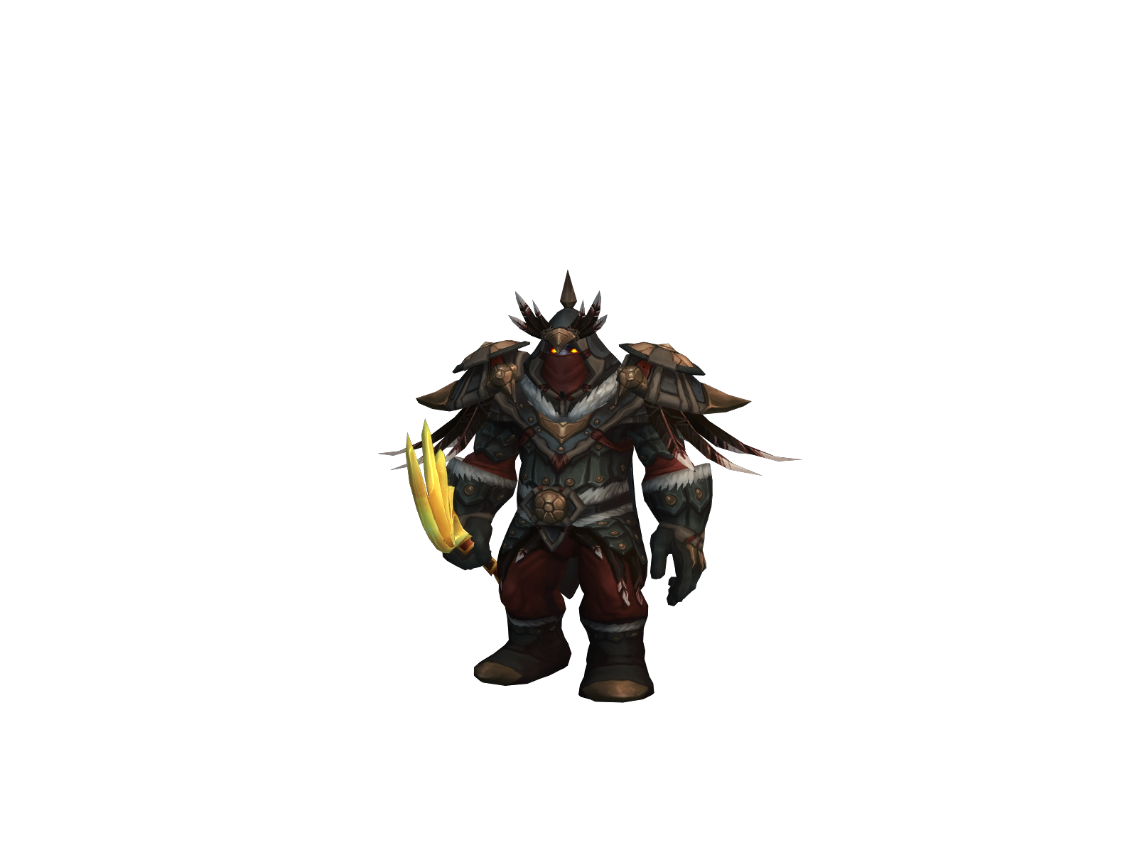 Badomorc