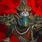 Swiggles avatar