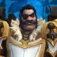 Kharne