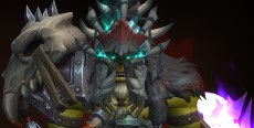 Dookiesham's icon