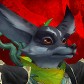 Dirtfurry
