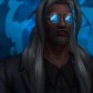 Draejin avatar