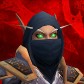 Lissene avatar