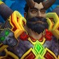 Sacredchikín