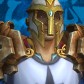 Segata avatar