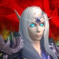 Eíra avatar