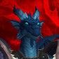 Kaerys avatar