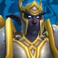Findra avatar