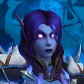Viviana avatar